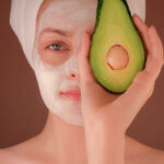 Give your beauty of skin a new glow