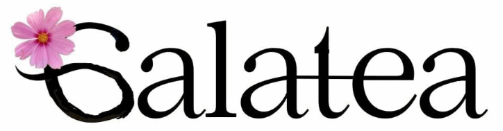 Galatea